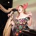 Tracy Jane Sullivan Harp - Facebook