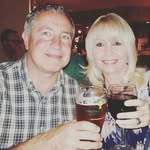 tracy - @tracy.harpin73 - Instagram