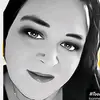 tracyharp3 - @tracyharp3 - TikTok