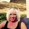 tracyharp45 - @tracyharp45 - TikTok