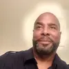 tracyharper692 - @tracyharper1962 - TikTok