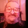 tracyharper977 - @tracyharper977 - TikTok