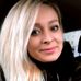 Tracey Harrington - Facebook
