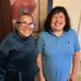 Tracey Harrington - Facebook