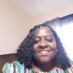 Tracy Harrington - @tracy.harrington.52 - Instagram