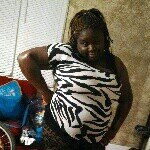 Tracy Harrington♡ - @mrzdimpless - Instagram