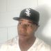 Tracy Harrington - Facebook