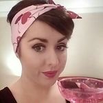 Tracy Harrington - @tracyharringon3 - Instagram