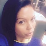 Tracy Harrington - @cessbatawin1974a - Instagram