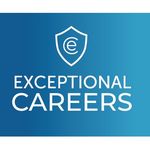 Tracy Harrington - @exceptional.careers - Instagram