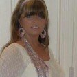 Tracy Harrington - @harrington5 - Instagram
