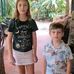 Tracy Harrington - Facebook