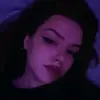 Tracy Harrington - @tracy.harrington8 - TikTok