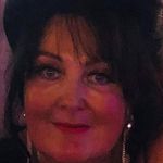 Tracy Harrington - @tracy.harrington_ - Instagram