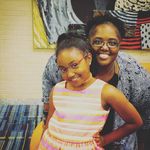 Tracy Harrington - @tracy_harrington1964 - Instagram