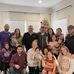 Tracy Harrington - Facebook