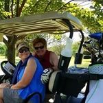 Tracy Harrington - @harrington1961 - Instagram