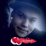 Tracy Harrington - @tracy.harrington.739 - Instagram