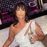 Tracy Harrington - @prettypolly4201 - Instagram