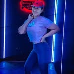 Tracy Harrington - @tracyharrington164 - Instagram