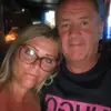 Tracy Harrington - @tracy.harrington4 - TikTok