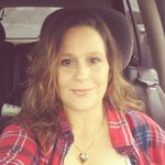 Tracy Harrington - @tracy.harrington.831 - Instagram