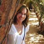 Tracy Harrington - @tracy.harrington.1238 - Instagram