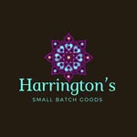 Tracy Harrington - @harringtonscreations - Instagram