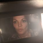 Tracy Harrington - @tleemass - Instagram