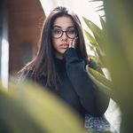 Tracy Harrington - @tracyharrington17 - Instagram