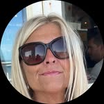 Tracy Harrington - @harringtontracy - Instagram