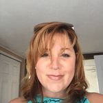 Tracy Harrington - @tracyaharrington - Instagram
