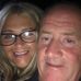 Tracy Harrington - Facebook