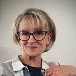 Tracy Harrington | Bookkeeper | Controller - @adairbooksllc - Instagram