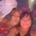 Tracy Harrington-Baines - Facebook