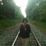 Tracy Harrington East - @tracyheast - Instagram