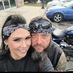 Tracy Harrington Garcia - @tracygarcia51084 - Instagram