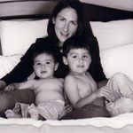 Tracy Harrington Leventhal - @tracyleventhal - Instagram
