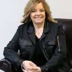 Tracy Harrington NMLS137017 - @tracysimplemtgpro - Instagram