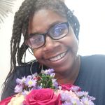 Tracy Harrington Terrell - @tracyharringtonterrell - Instagram