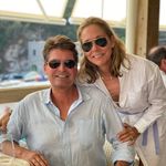 Tracy Spahr Harrington - @tracyspahrharrington - Instagram
