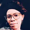 TracyHarrington18 - @tracyharrington18 - TikTok