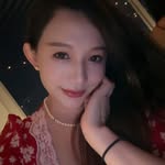 @tracyharringtonatkinson - Instagram