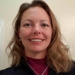 Tracey Harrod - @harrodt6153 - Instagram