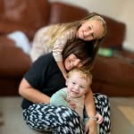 Tracey Harrod - @tracey.harrod.35 - Instagram
