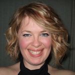 Tracey Harrod - @traceyharrod1970 - Instagram