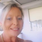 Tracey Harrod - @tracey.harrod.77 - Instagram