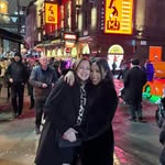 Tracey Harrod - @traceyjh72 - Instagram