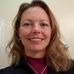 Tracey Harrod - Facebook