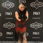 Tracey Harrod - @tracey_harrod - Instagram